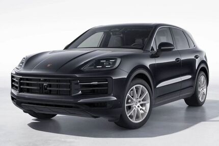 Porsche Cayenne 21.127 km 85.900 &euro; München 81669