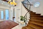Mehrfamilienhaus, Wohnhaus Heidelberg / Ziegelhausen Ziegelhausen - 1 Zimmer, 332 m&sup2;, 4.450&euro; | Angebot:25695234