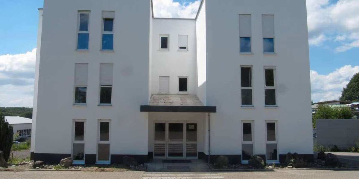 Gewerbeobjekt Hillscheid - 300&euro; | Angebot:27207772