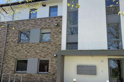 Wohnung Melle Bruchmühlen - 2 Zimmer, 76 m&sup2;, 750&euro; | Angebot:26426577