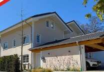 Büro in Starnberg 3.820 € 202 m²
