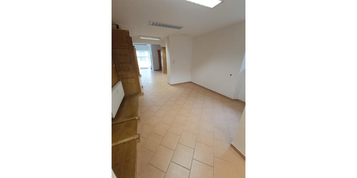 Gewerbeobjekt Meißen - 150&euro; | Angebot:26232037