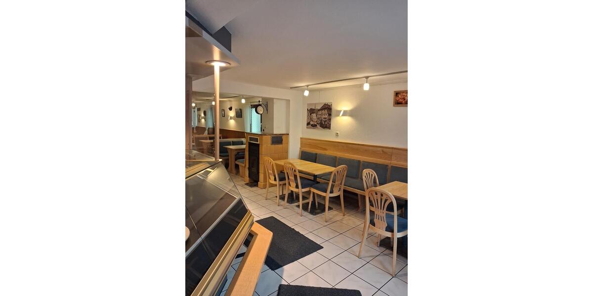 Gewerbeobjekt Bischofsheim in der Rhön - 1.500&euro; | Angebot:26025620