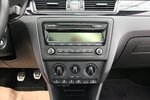 Skoda Rapid 1.2 TSI Spaceback Style Plus XENON+PANO 149.251 km 7.290 &euro; Hagenow 19230