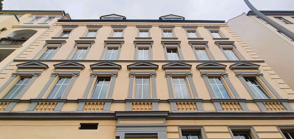 Wohnung zum Kaufen in Berlin 245.000 € 50 m²