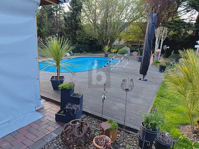 UMFANGREICH SANIERT MIT SOLIDER RENDITE - Mehrfamilienhaus, Wohnhaus Minden Bölhorst | Angebot:26316113