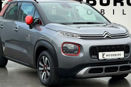 Citroen C3 59.000 km 9.980 &euro; Edingen-Neckarhausen 68535