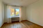 Einfamilienhaus Aurich Innenstadt - 5 Zimmer, 143 m&sup2;, 299.000&euro; | Angebot:25880084