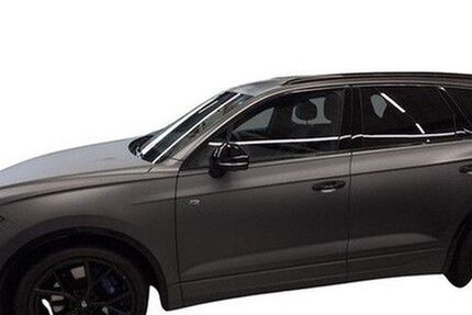 VW Touareg 2.001 km 83.980 &euro; Mainz 55131