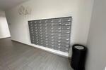 Etagenwohnung Oestrich-Winkel Winkel - 1 Zimmer, 21 m&sup2;, 665&euro; | Angebot:26282733
