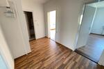 Dachgeschoßwohnung Salzgitter - 3 Zimmer, 65 m&sup2;, 395&euro; | Angebot:26068344