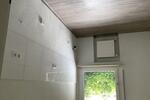 Großzügige 3-Zimmer-Wohnung!