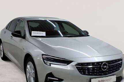 Opel Insignia 54.289 km 15.590 &euro; Fernwald-Steinbach 35463