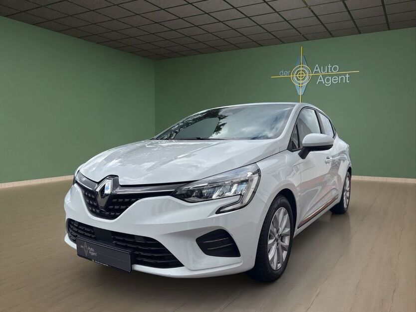 Clio