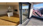 Etagenwohnung Neu-Ulm Burlafingen - 3 Zimmer, 137 m&sup2;, 1.935&euro; | Angebot:25728452