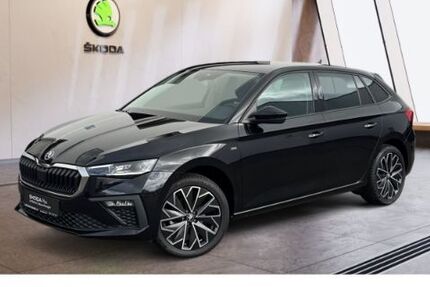 Skoda Scala 24.100 km 24.850 &euro; Idar-Oberstein 55743