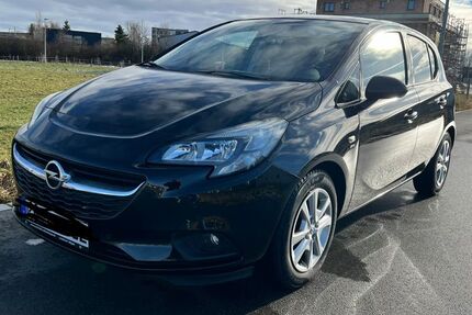 Opel Corsa 66.340 km 10.500 &euro; Leutkirch 88299