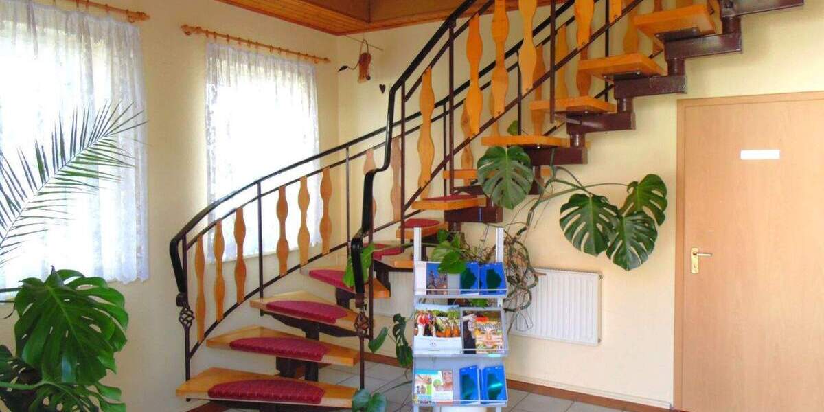 Mehrfamilienhaus, Wohnhaus Meißen - 2 Zimmer, 708 m&sup2;, 1.250.000&euro; | Angebot:25360212