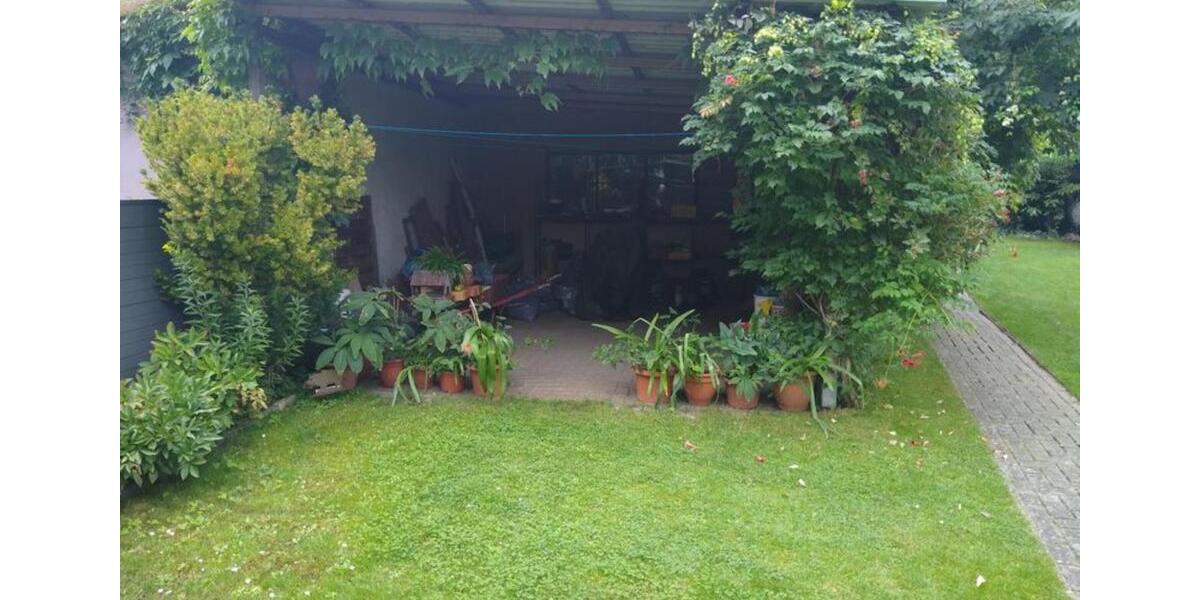 Einfamilienhaus Torgelow - 5 Zimmer, 135 m&sup2;, 1.250&euro; | Angebot:25861301