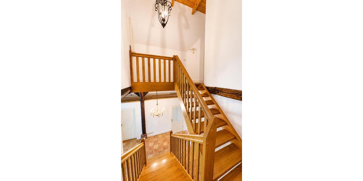 Bauernhaus, Landhaus Engelschoff - 5 Zimmer, 218 m&sup2;, 995.000&euro; | Angebot:26750354