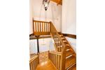 Bauernhaus, Landhaus Engelschoff - 5 Zimmer, 218 m&sup2;, 995.000&euro; | Angebot:26750354