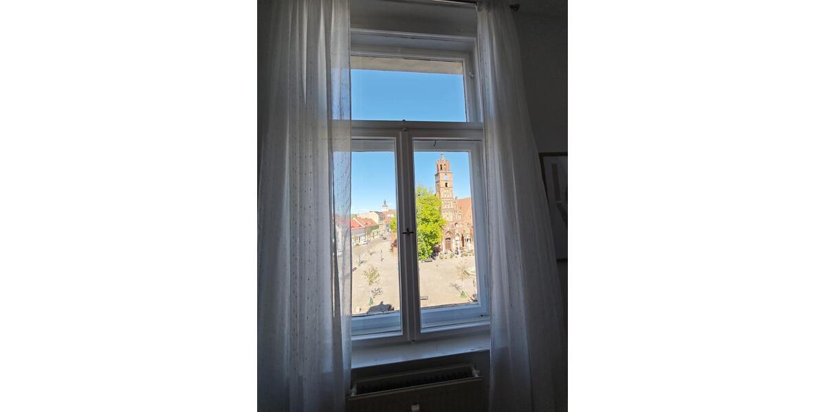 Gewerbeobjekt Groß Kreutz (Havel) - 400&euro; | Angebot:26417192