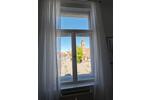 Gewerbeobjekt Groß Kreutz (Havel) - 400&euro; | Angebot:26417192