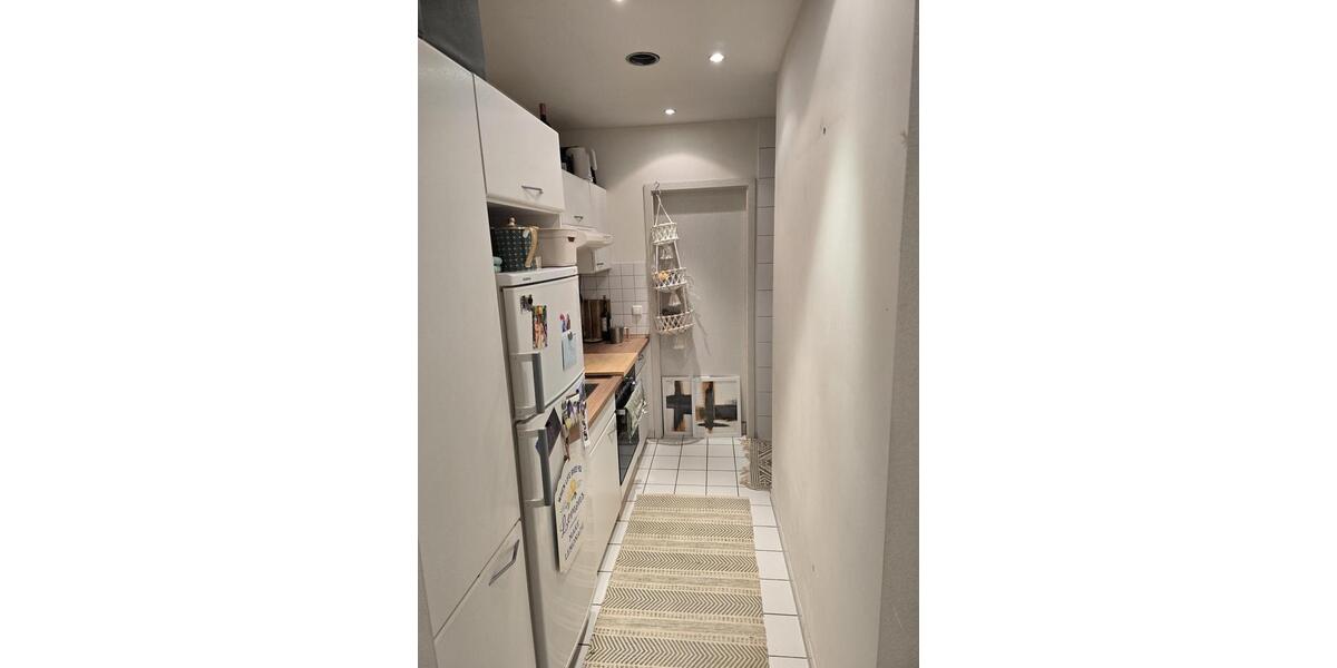 Loft - Studio - Atelier Weilheim in Oberbayern - 1.5 Zimmer, 70 m&sup2;, 1.200&euro; | Angebot:26643611