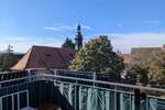 Etagenwohnung Hallstadt - 3 Zimmer, 64 m&sup2;, 240.000&euro; | Angebot:25672917