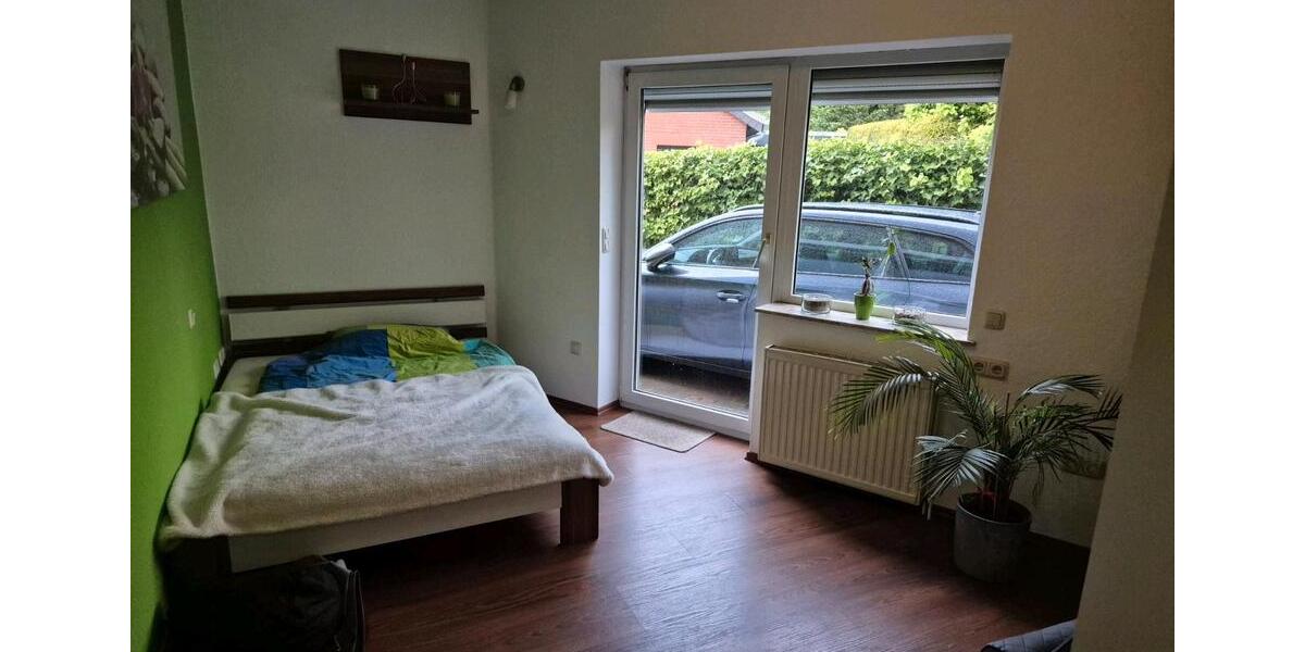 Doppelhaushälfte Delmenhorst Bungerhof - 5 Zimmer, 157 m&sup2;, 399.000&euro; | Angebot:26697764