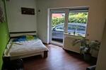 Doppelhaushälfte Delmenhorst Bungerhof - 5 Zimmer, 157 m&sup2;, 399.000&euro; | Angebot:26697764