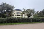 Etagenwohnung Ulm Weststadt - 2 Zimmer, 52 m&sup2;, 295.900&euro; | Angebot:26723875
