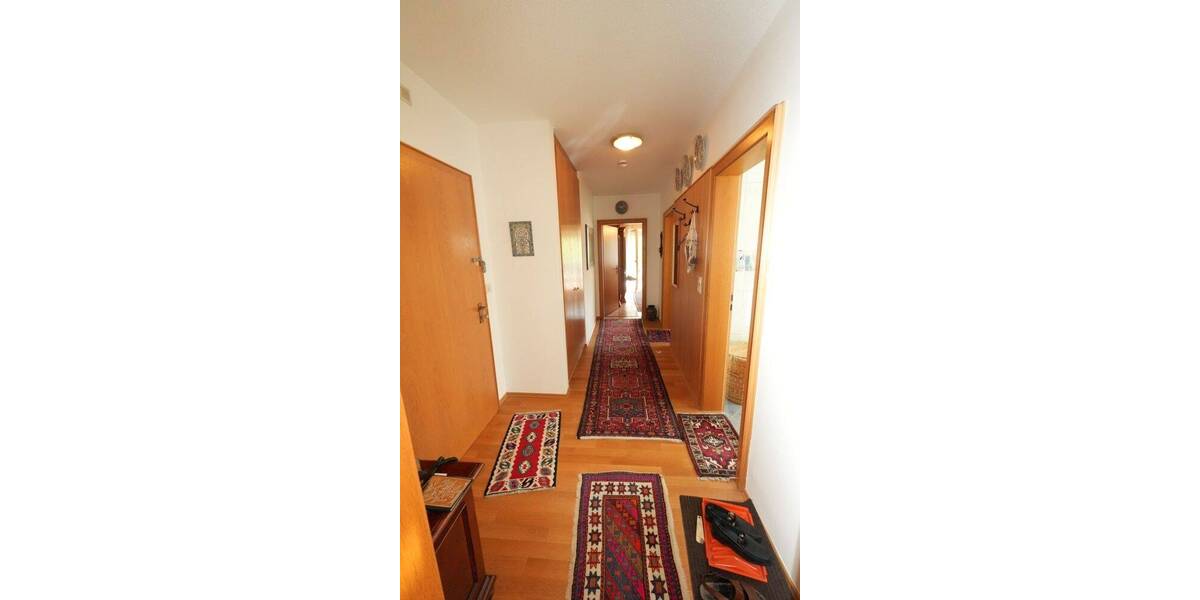Etagenwohnung Simbach a.Inn Simbach - 2 Zimmer, 58 m&sup2;, 160.000&euro; | Angebot:26309072
