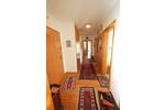 Etagenwohnung Simbach a.Inn Simbach - 2 Zimmer, 58 m&sup2;, 160.000&euro; | Angebot:26309072