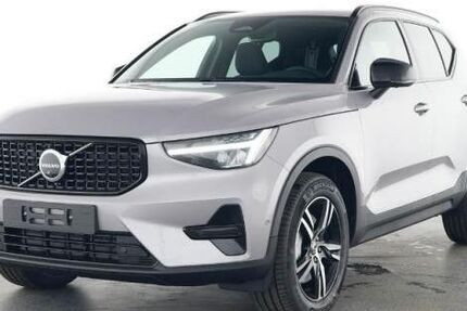 Volvo XC40 7.650 km 38.690 &euro; Goslar OT Vienenburg 38690