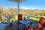 Einfamilienhaus Rödental Unterwohlsbach - 5 Zimmer, 140 m&sup2;, 428.500&euro; | Angebot:26489148