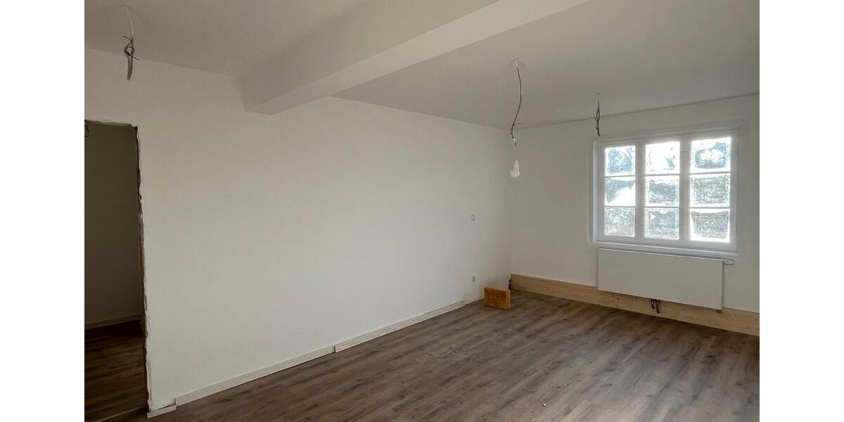 Etagenwohnung Möckmühl - 4 Zimmer, 80 m&sup2;, 1.040&euro; | Angebot:26288272