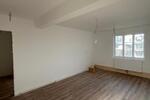 Etagenwohnung Möckmühl - 4 Zimmer, 80 m&sup2;, 1.040&euro; | Angebot:26288272