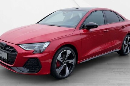 Audi A3 9.558 km 39.199 &euro; Neubrandenburg 17036