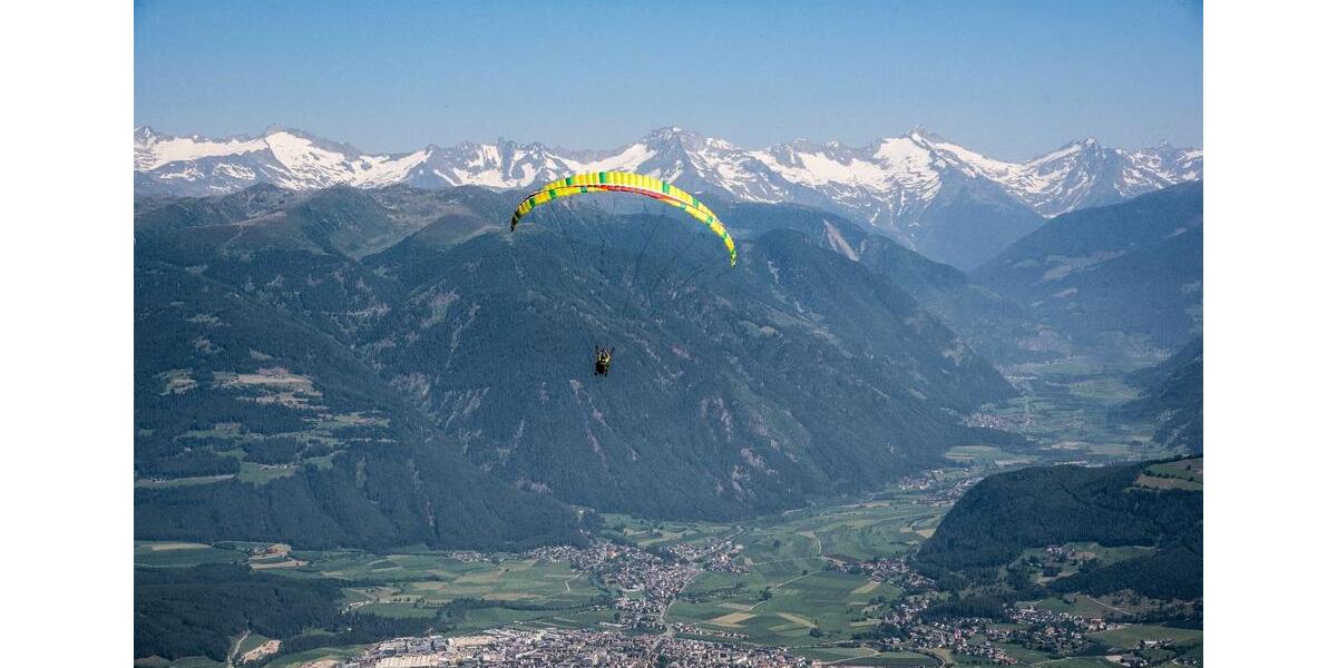 Ferienimmobilie Stuttgart - 150&euro; | Angebot:26392086
