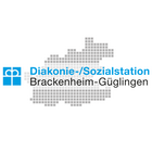 Pflegefachkraft mit Weiterbildung zur Praxisanleitung (w/m/d) in Teilzeit - Hier sind Sie richtig!