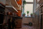 Wohnen auf Zeit Berlin Tempelhof-Schöneberg - 30 Zimmer, 92 m&sup2;, 850&euro; | Angebot:26410079