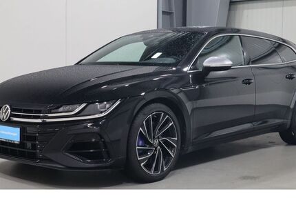 VW Arteon 37.778 km 33.820 &euro; Stolberg 52222