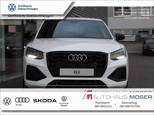 Q2