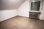 Mehrfamilienhaus, Wohnhaus Edingen-Neckarhausen Neckarhausen - 8 Zimmer, 224 m&sup2;, 635.000&euro; | Angebot:26273942