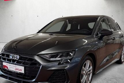 Audi A3 27.823 km 34.990 &euro; Osterode 37520