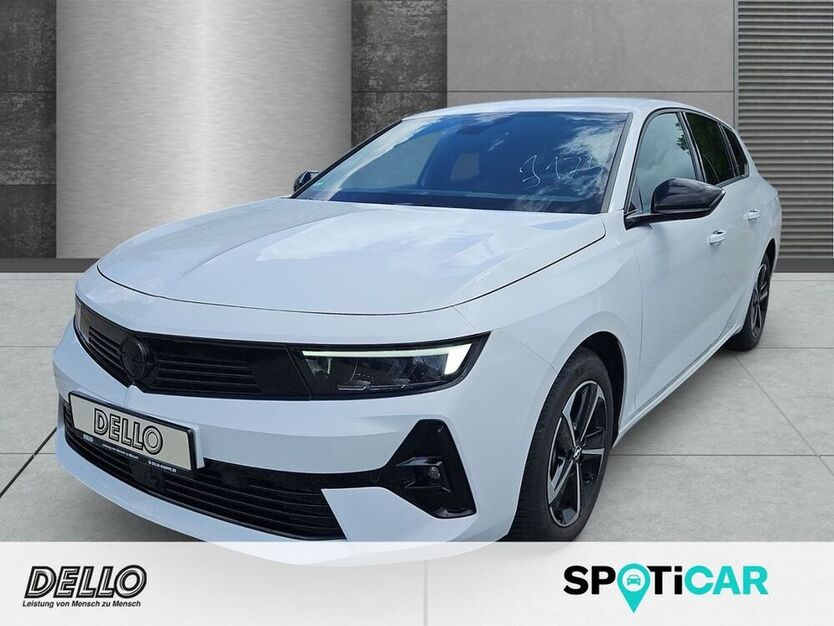 Astra
