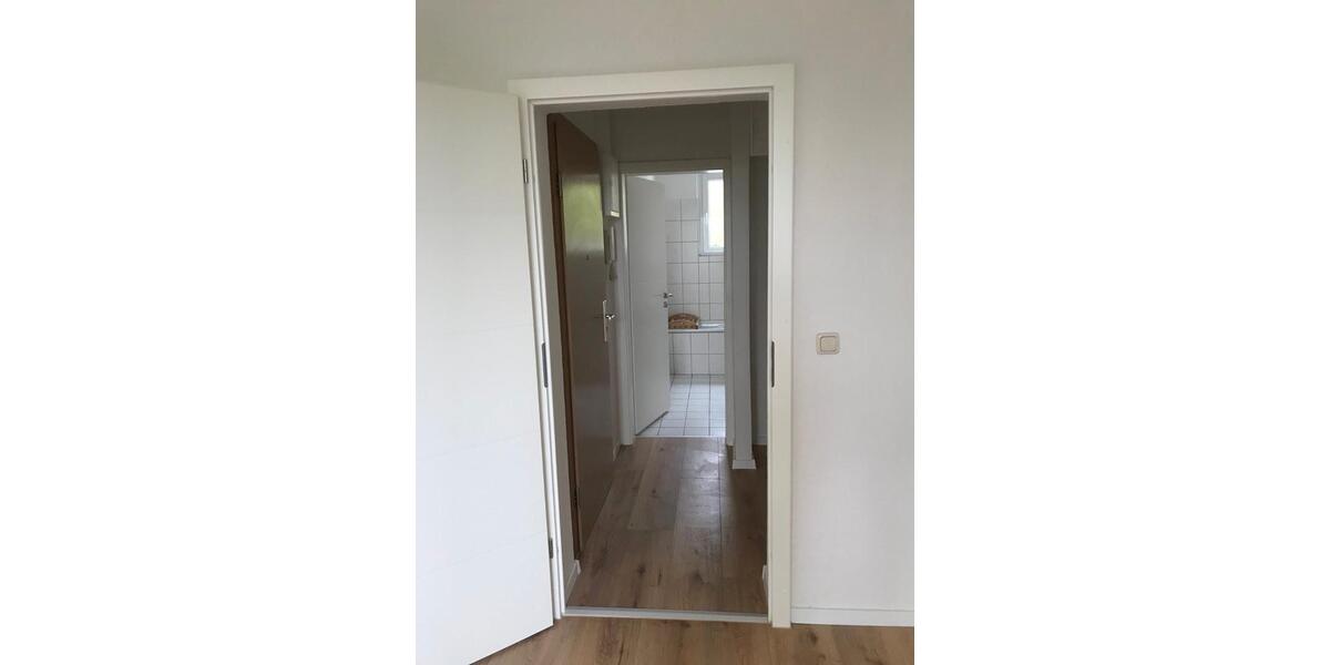 Erdgeschoßwohnung Riesa - 3 Zimmer, 60 m&sup2;, 85.000&euro; | Angebot:27117123