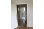 Erdgeschoßwohnung Riesa - 3 Zimmer, 60 m&sup2;, 85.000&euro; | Angebot:27117123