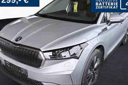 Skoda Enyaq 7.059 km 32.430 &euro; Niefern-Öschelbronn 75223